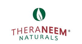 TheraNeem Naturals, Aceite de nim para el jardín, el jardín y las plantas  de interior, 480