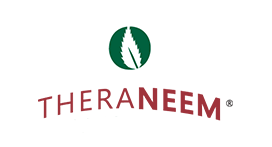TheraNeem