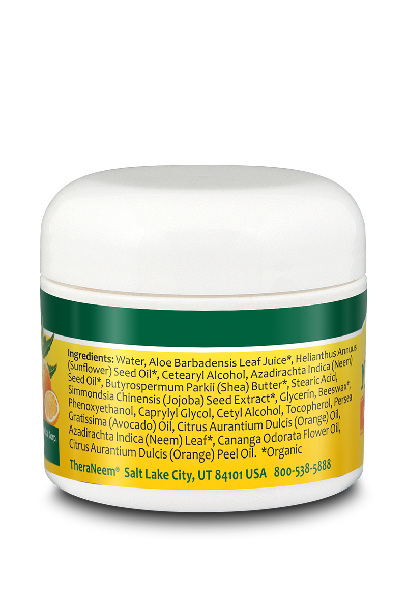 Neem Cream