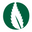 logo of TheraNeem | Experience the Power of Neem