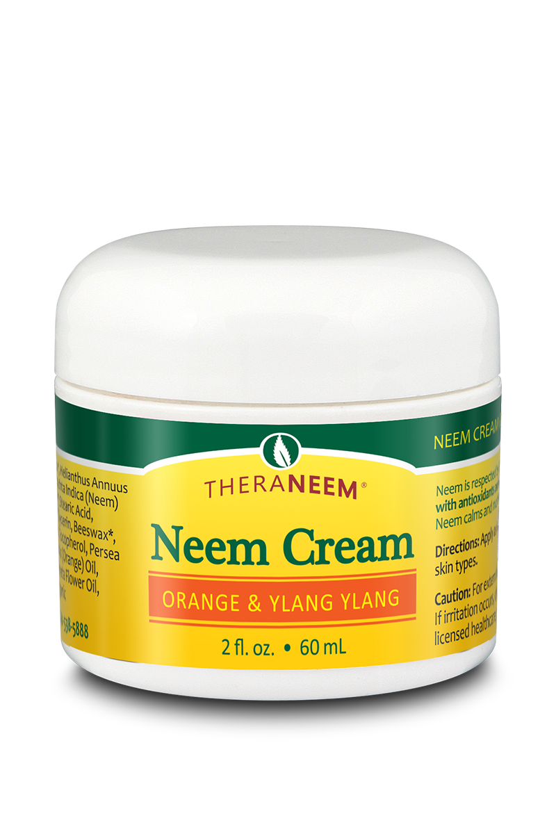 Neem Cream