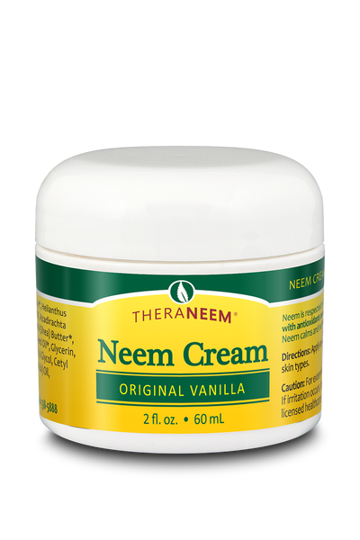 NeemCreamVanilla_FrontRenderin